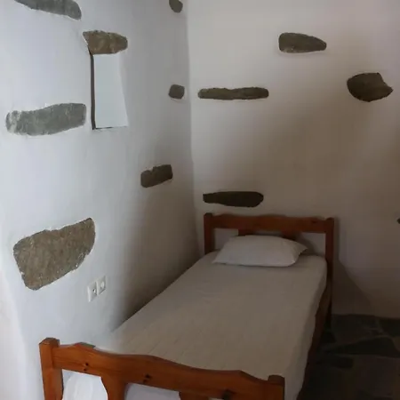 Vallianos